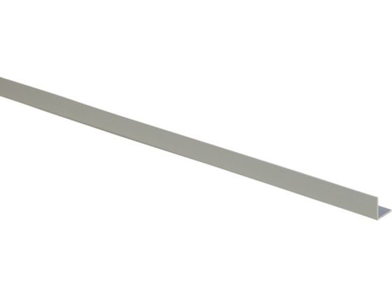 光 アルミアングル 12×12×1mm 長さ995mm AA12126 光 アルミアングル 12×12×1mm 長さ995mm AA12126