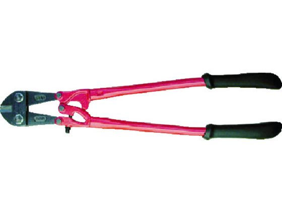 ARM ボルトクリッパー750mmBCタイプ BC-750 ARM ボルトクリッパー750mmBCタイプ BC-750