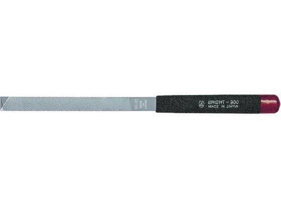 ツボサン ブライト900 ヴァリト 平 215mm 荒目 BRHI-VR01 ツボサン ブライト900 ヴァリト 平 215mm 荒目 BRHI-VR01