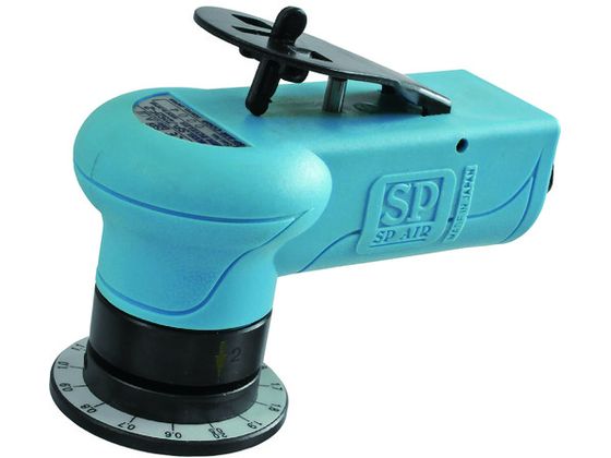 SP エアーミニベベラー SP-7252F-2 SP エアーミニベベラー SP-7252F-2