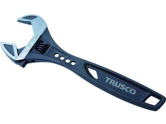 TRUSCO OʐڐGL[` 250mm TTRM-250