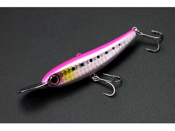 Amazon.co.jp: ライザーベイト009ps ブロックリッパー jackal