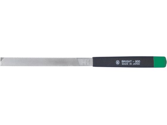 ツボサン ブライト900 ヴァリト 平 215mm 中目 BRHI-VR02 ツボサン ブライト900 ヴァリト 平 215mm 中目 BRHI-VR02