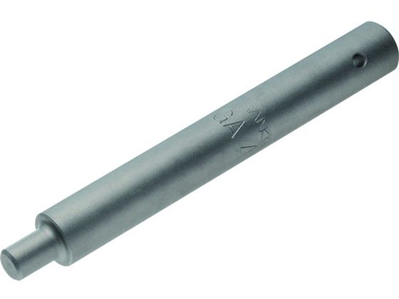 サンコー ハンドホルダー グリップアンカー用 GA-40H サンコー ハンドホルダー グリップアンカー用 GA-40H