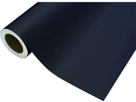 中川ケミカル 黒板シート505mm×2m巻 KBBL50502