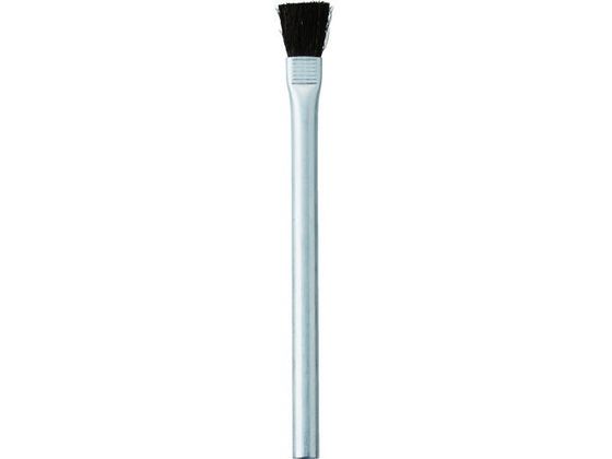TRUSCO 毛の抜けにくい筆 幅12mm TKNF-12
