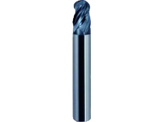 EH[^[~Y WMs{[Gh~ 5~10~54mm AlTiN WSB440A051054