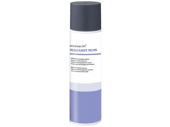 antibac2K }WbN{[\[V xKbgXN 125ml