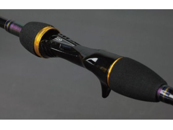 ダイワメタリアカットウH142