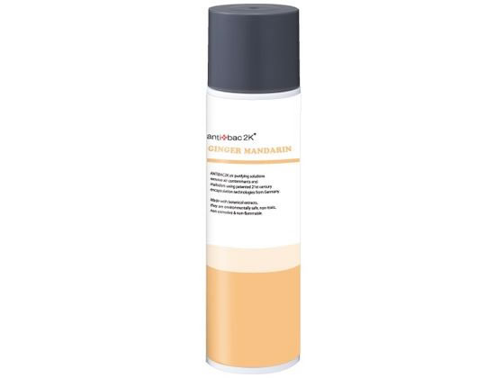 antibac2K }WbN{[\[V WW[}_ 125ml