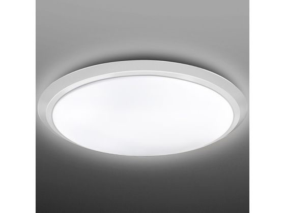 東芝 〜12畳用 LEDシーリングライト オリジナル NLEH1216B-LC-E9 東芝 〜12畳用 LEDシーリングライト オリジナル NLEH1216B-LC-E9