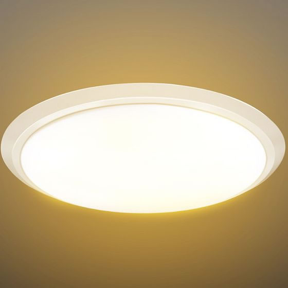 東芝 LEDシーリングライト12畳 ワイド調色　NLEH1216B-LC-E9 楽天市場】東芝 ~12畳用 LEDシーリングライト NLEH1216B-LC-E9