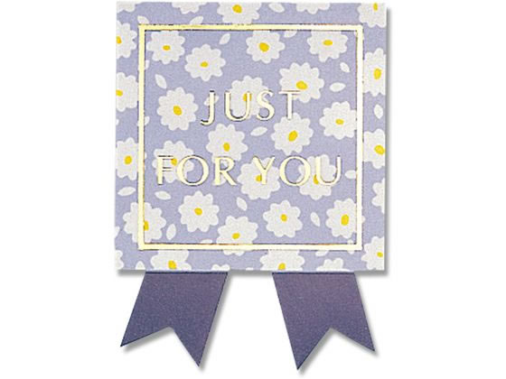 wCR[ MtgV[ uu[ 36 007063724