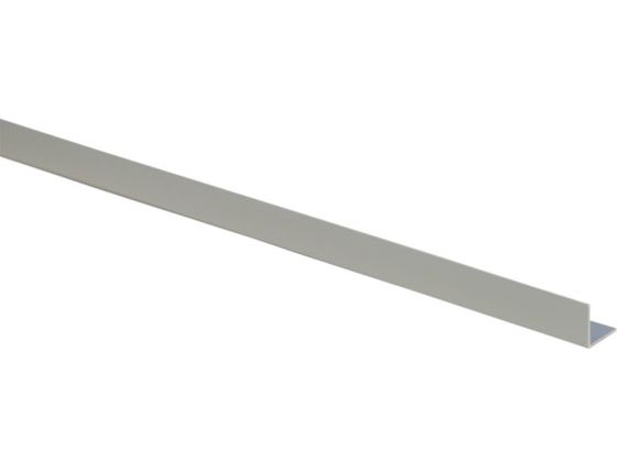 光 アルミアングル 15×15×1mm 長さ995mm AA15156 光 アルミアングル 15×15×1mm 長さ995mm AA15156
