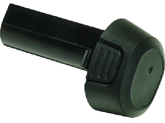 FLIR Exシリーズ用バッテリ(内蔵タイプ) T199362ACC