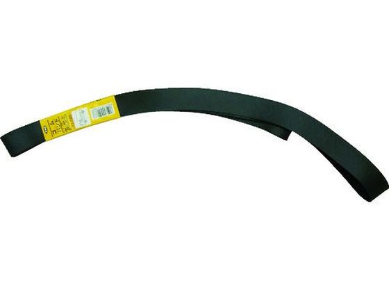ユタカメイク ゴム チューブバンド 30×約600~900mm 1本 TT-160
