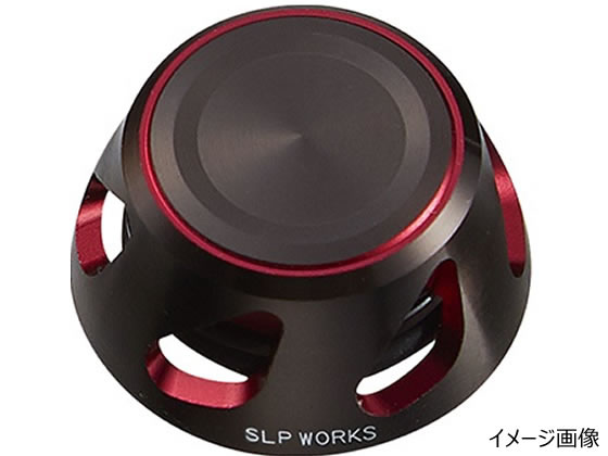※商品画像は参考イメージです。●標準自重（ｇ）：２●キット内容：スピニングハンドルキャップ（防水Ｏリング搭載）、取扱説明書●対応機種：ＳＩＩ：１９ＢＡＬＬＩＳＴＩＣ（ＦＷ含む）、２１・１８ＣＡＬＤＩＡ