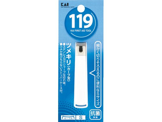 L cL 001 S J[un 000KF1000
