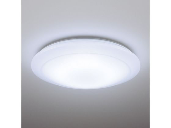 パナソニック 〜12畳用 LEDシーリングライト オリジナル パルックLED パナソニック 〜12畳用 LEDシーリングライト オリジナル パルックLED