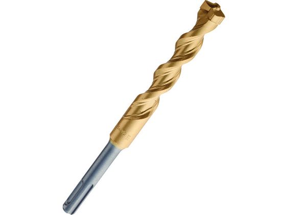サンコー テクノ パワーSDS PWLタイプ 刃径3.5mm PWL-3.5X160P サンコー テクノ パワーSDS PWLタイプ 刃径3.5mm PWL-3.5X160P