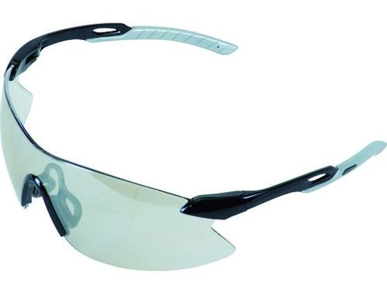 TRUSCO 一眼型セーフティグラス アドバンストミラーレンズ TSG-7104AM TRUSCO 一眼型セーフティグラス アドバンストミラーレンズ TSG-7104AM