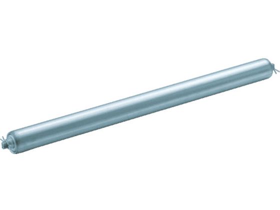 TRUSCO スチールローラー Φ57×2.1t W500 S付 VL57W500-21 TRUSCO スチールローラー Φ57×2.1t W500 S付 VL57W500-21
