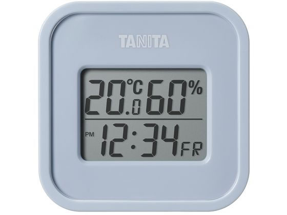 ^j^ fW^xv TT588BL