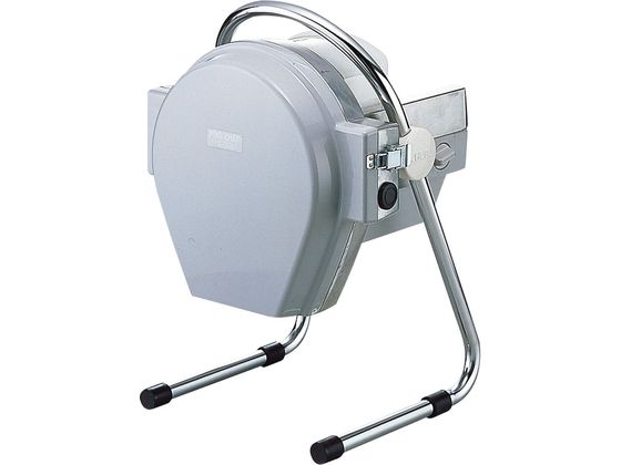 SS-350A用 千切円盤 SS-3020 2.0x3.0mm厚