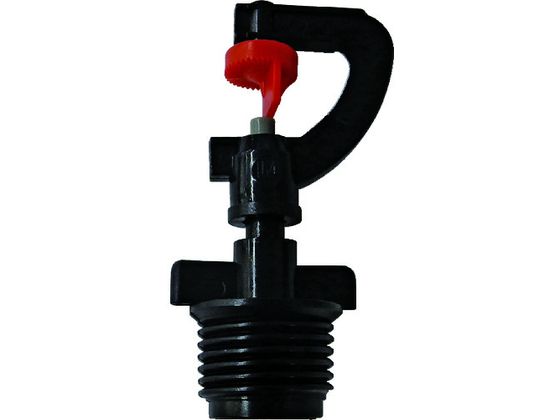 カクダイ スプリンクラー ミストスプリンクラー 散水角度180 576-923 カクダイ スプリンクラー ミストスプリンクラー 散水角度180 576-923