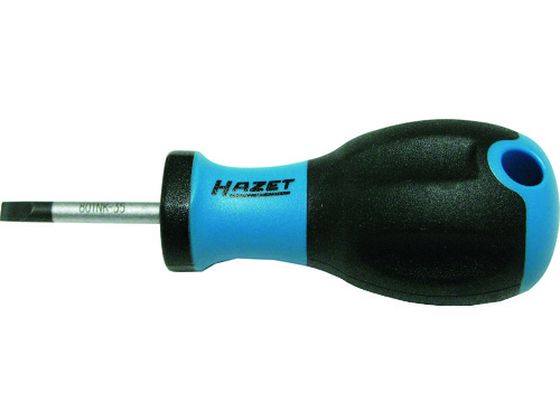 HAZET スタビードライバー 801NK-35 HAZET スタビードライバー 801NK-35