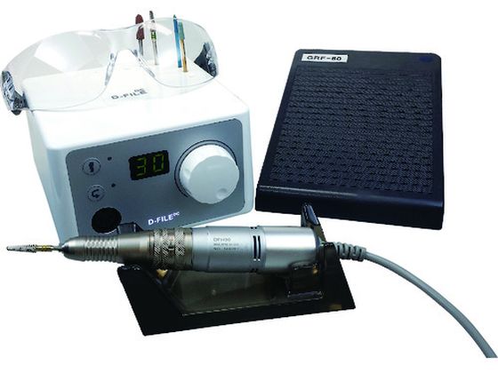 アルゴファイル ディーファイルセット DFU30ST-3.0 アルゴファイル ディーファイルセット DFU30ST-3.0