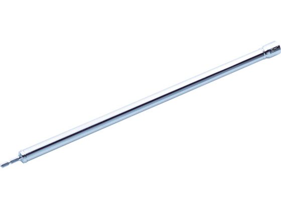 TOP 軽天ソケット 17mm 全長300mm ESL-173 TOP 軽天ソケット 17mm 全長300mm ESL-173