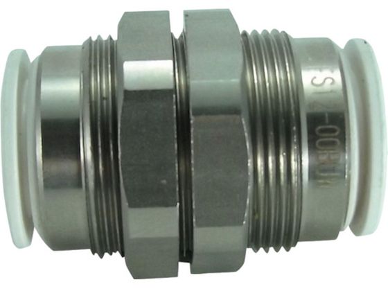 `_ t@CuSUSoNwbhjI  12mm FS12-00BUW