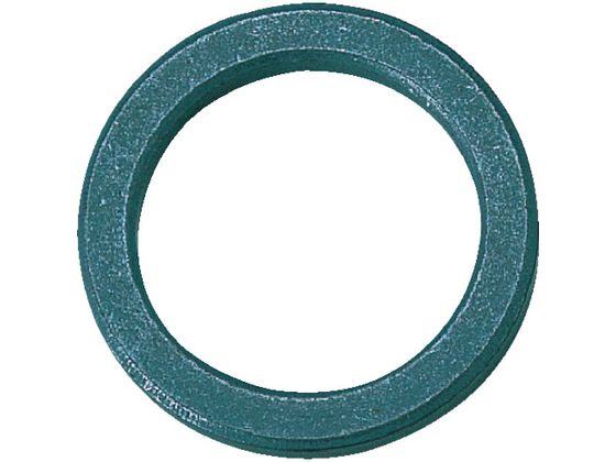 ミツヤ フェライトMGリング型38mm 10個 M57681 HMC-38-10