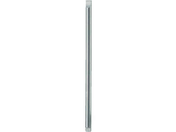 Jm gNhCo[prbgMB-0.4 MBBIT0.4