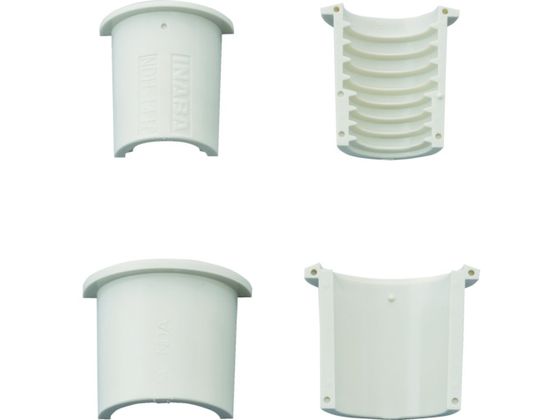 因幡電工 ドレンアダプター NDH-1416S 因幡電工 ドレンアダプター NDH-1416S