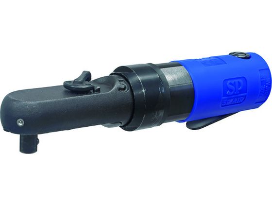 SP 9.5mm角フラットヘッドミニラチェパクト SP-7265RP SP 9.5mm角フラットヘッドミニラチェパクト SP-7265RP
