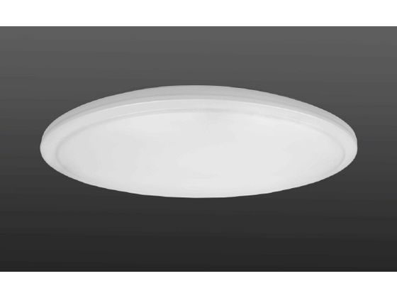 東芝 〜12畳 LEDシーリングライト オリジナル NLEH1239E-LC-E4 東芝 〜12畳 LEDシーリングライト オリジナル NLEH1239E-LC-E4