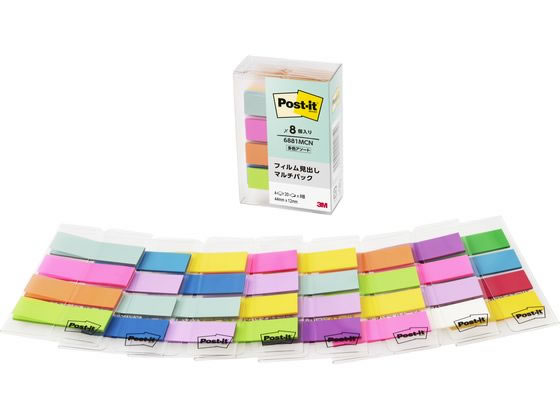 3M |XgCbg tBo 44mm~12mm }`J[