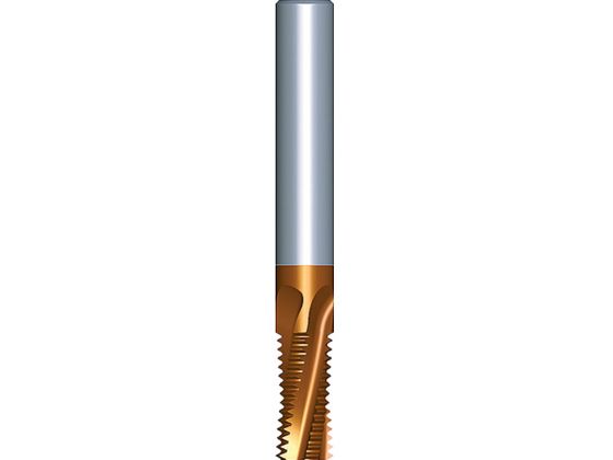 NOGA 超硬ソリッドミルスレッドG 0606C9 28W MT-7 NOGA 超硬ソリッドミルスレッドG 0606C9 28W MT-7