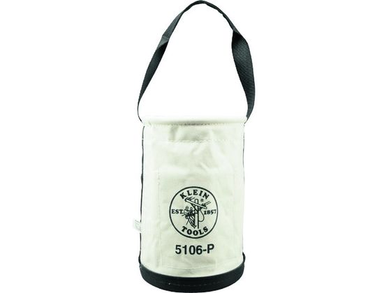 KLEIN 電工バケツ Φ229×356 ホワイト 5106P 1952464が14,451円 KLEIN 電工バケツ Φ229×356 ホワイト 5106P 1952464が14,451円