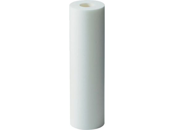 AION カネフィールR 250mm 公称精度75μm (2本／パック) 75R-2610