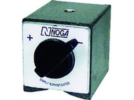 NOGA IIt}Olbg DG0036