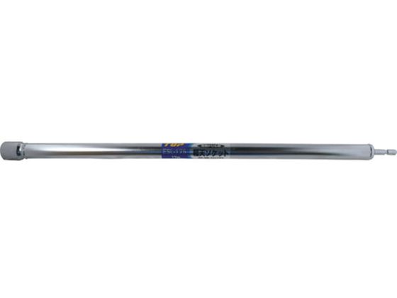 TOP 軽天ソケット 17mm 全長500mm ESL-175 TOP 軽天ソケット 17mm 全長500mm ESL-175