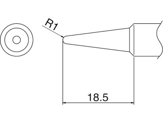  Đ 2B^ T19-B2