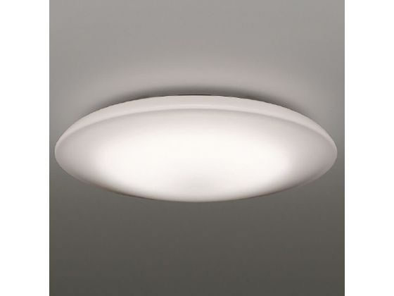 コイズミ 〜12畳用 LEDシーリングライト オリジナル GH211201E コイズミ 〜12畳用 LEDシーリングライト オリジナル GH211201E