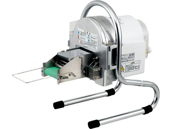 ネギスライサー SW-820B