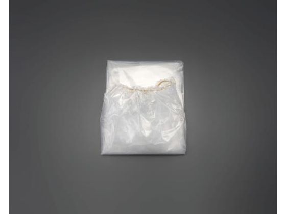 エスコ エアコン洗浄用カバー 壁掛用 EA115Z-16 エスコ エアコン洗浄用カバー 壁掛用 EA115Z-16