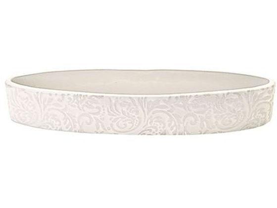 クレイ JAPANESQUE 2 OVAL + WHITE CC170022-100