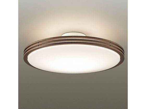 ダイコウデンキ 〜12畳用 LEDシーリングライト オリジナル DXL-1212MC ダイコウデンキ 〜12畳用 LEDシーリングライト オリジナル DXL-1212MC